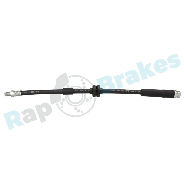 RAP BRAKES R-H1382 Bremsschlauch