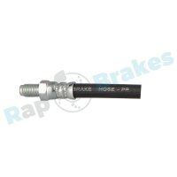 RAP BRAKES R-H1382 Bremsschlauch