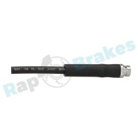 RAP BRAKES R-H1382 Bremsschlauch