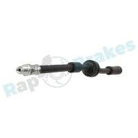 RAP BRAKES R-H1382 Bremsschlauch