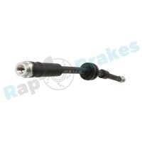 RAP BRAKES R-H1382 Bremsschlauch