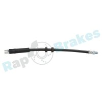 RAP BRAKES R-H1386 Bremsschlauch