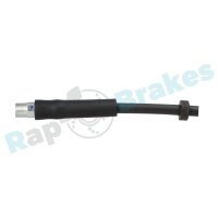 RAP BRAKES R-H1386 Bremsschlauch