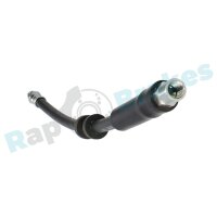 RAP BRAKES R-H1386 Bremsschlauch