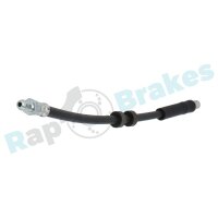 RAP BRAKES R-H1386 Bremsschlauch