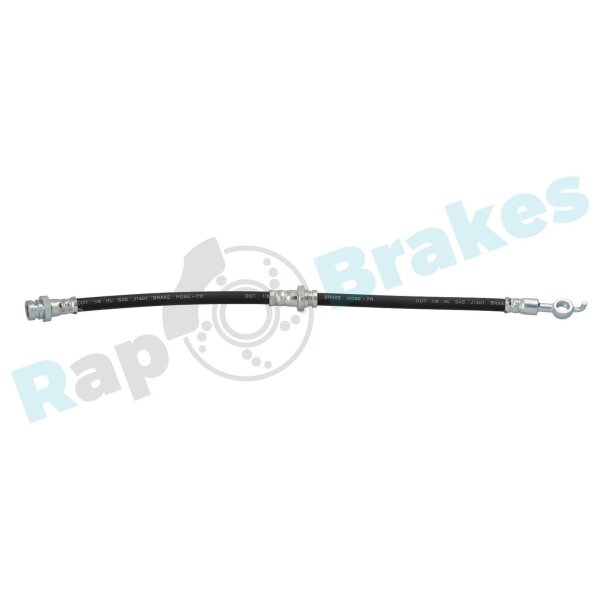 RAP BRAKES R-H1387 Bremsschlauch