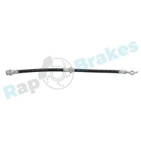 RAP BRAKES R-H1387 Bremsschlauch