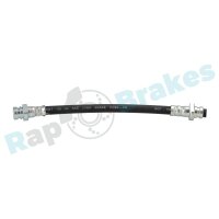 RAP BRAKES R-H1387 Bremsschlauch