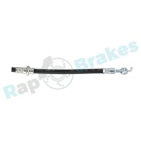 RAP BRAKES R-H1387 Bremsschlauch