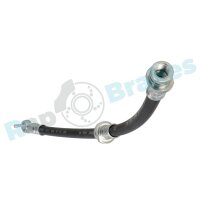 RAP BRAKES R-H1387 Bremsschlauch
