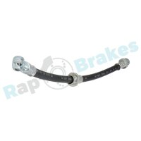 RAP BRAKES R-H1387 Bremsschlauch