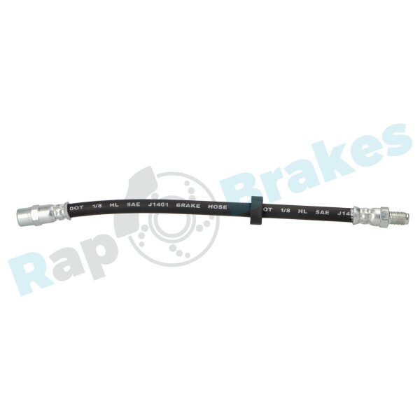 RAP BRAKES R-H1388 Bremsschlauch