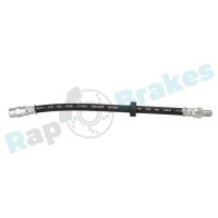 RAP BRAKES R-H1388 Bremsschlauch