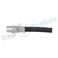 RAP BRAKES R-H1388 Bremsschlauch