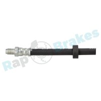 RAP BRAKES R-H1388 Bremsschlauch