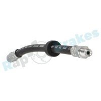 RAP BRAKES R-H1388 Bremsschlauch