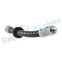 RAP BRAKES R-H1388 Bremsschlauch