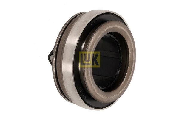 Schaeffler LuK 500 1490 10 Ausrücklager