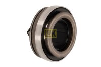 Schaeffler LuK 500 1490 10 Ausrücklager
