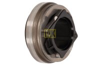 Schaeffler LuK 500 1490 10 Ausrücklager