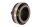 Schaeffler LuK 500 1490 10 Ausrücklager