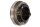 Schaeffler LuK 500 1490 10 Ausrücklager