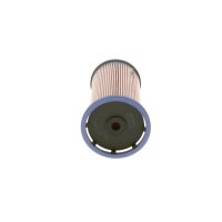BOSCH 1 457 070 014 Kraftstofffilter