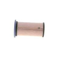BOSCH 1 457 070 014 Kraftstofffilter