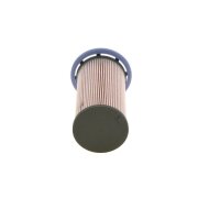 BOSCH 1 457 070 014 Kraftstofffilter