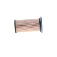 BOSCH 1 457 070 014 Kraftstofffilter
