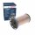 BOSCH 1 457 070 014 Kraftstofffilter
