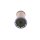 BOSCH 1 457 070 014 Kraftstofffilter
