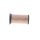 BOSCH 1 457 070 014 Kraftstofffilter