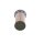 BOSCH 1 457 070 014 Kraftstofffilter