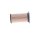 BOSCH 1 457 070 014 Kraftstofffilter
