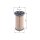 BOSCH 1 457 070 014 Kraftstofffilter
