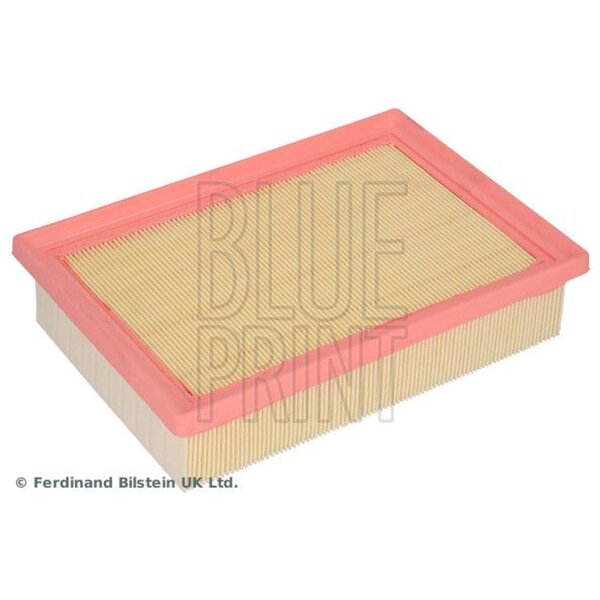 BLUE PRINT ADT322127 Luftfilter