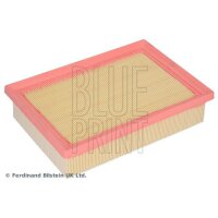 BLUE PRINT ADT322127 Luftfilter