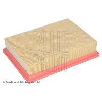 BLUE PRINT ADT322127 Luftfilter