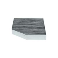 BOSCH 1 987 435 601 Filter, Innenraumluft