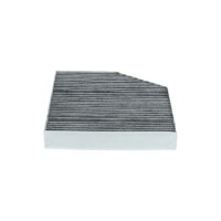 BOSCH 1 987 435 601 Filter, Innenraumluft