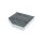 BOSCH 1 987 435 601 Filter, Innenraumluft