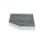 BOSCH 1 987 435 601 Filter, Innenraumluft