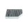 BOSCH 1 987 435 601 Filter, Innenraumluft