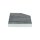 BOSCH 1 987 435 601 Filter, Innenraumluft