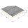 BOSCH 1 987 435 601 Filter, Innenraumluft