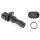 HELLA 6PU 009 168-331 Impulsgeber, Kurbelwelle