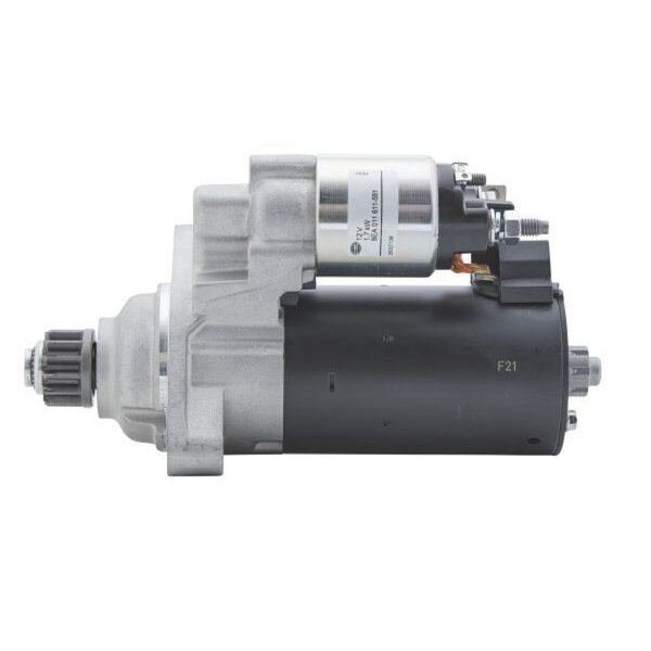 HELLA 8EA 011 611-551 Starter