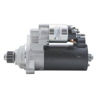 HELLA 8EA 011 611-551 Starter