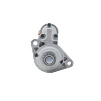 HELLA 8EA 011 611-551 Starter